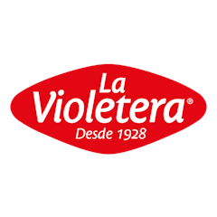 La Violetera