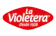 La Violetera 1
