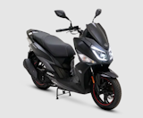 Top 10 Melhores Scooters para Comprar (Honda, Yamaha e mais) 2