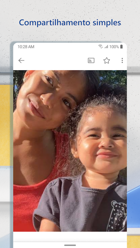 OneDrive 5