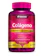 HERBAMED Colágeno Verisol + Vitaminas e Minerais 1