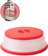 TOVOLO Tampa Dobrável para Micro-ondas Candy Apple 1