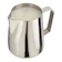 BREWTECH Leiteira Pitcher Café Barista Profissional 1