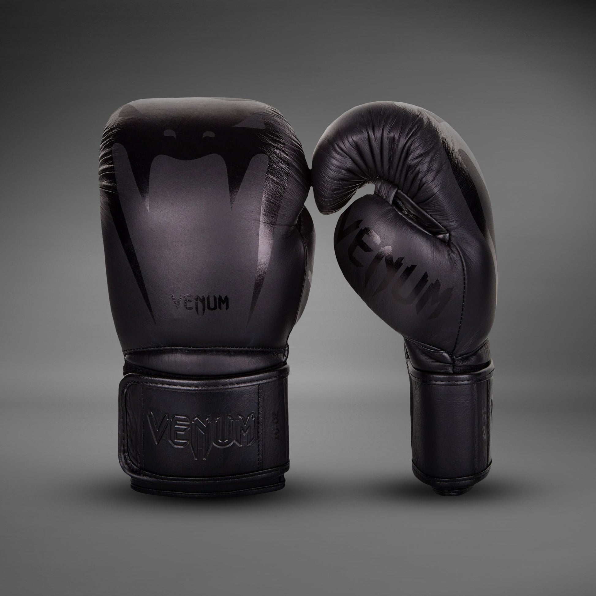Venum 4