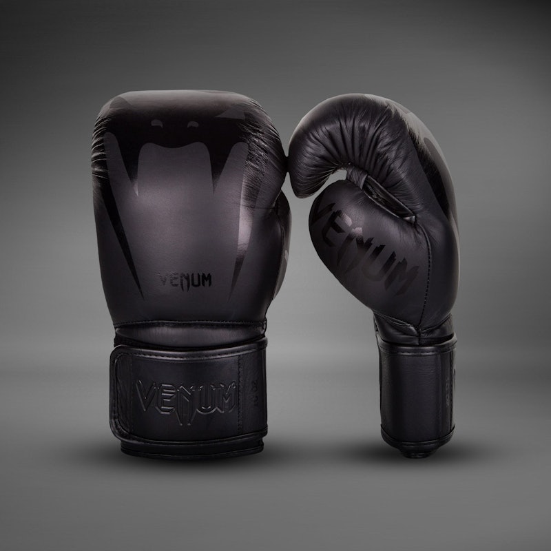 Venum 4