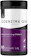 MY.FIT Coenzima Q10 1