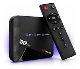 Top 9 Melhores TV Box 8K em 2026 (Philips, Zidoo e mais) 1