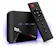 GENÉRICA Smart Tv Box TX9 Pro 1