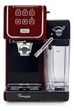 Top 10 Melhores Cafeteiras Expresso em 2026 (Três Corações, Oster e mais) 4