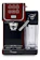 OSTER Cafeteira Espresso PrimaLatte Touch Red para Cápsula, Pó e Sachê 1
