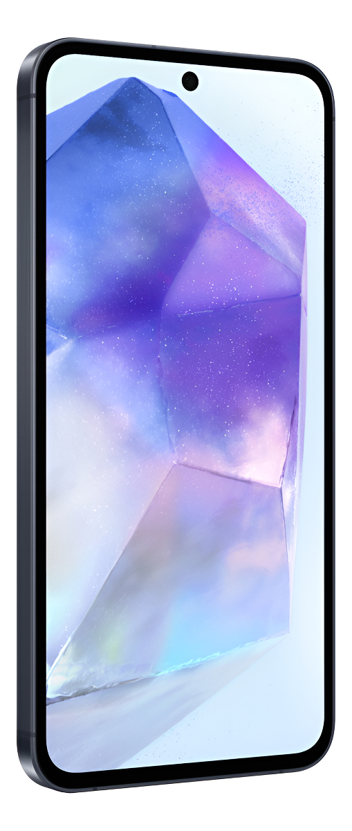 Galaxy A55 5G 2