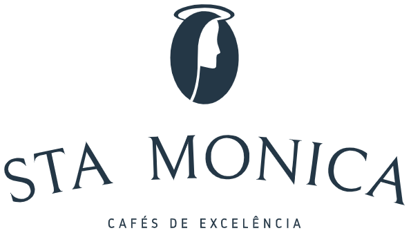 Café Santa Monica 1