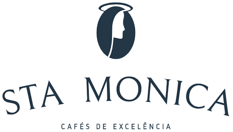 Café Santa Monica 1