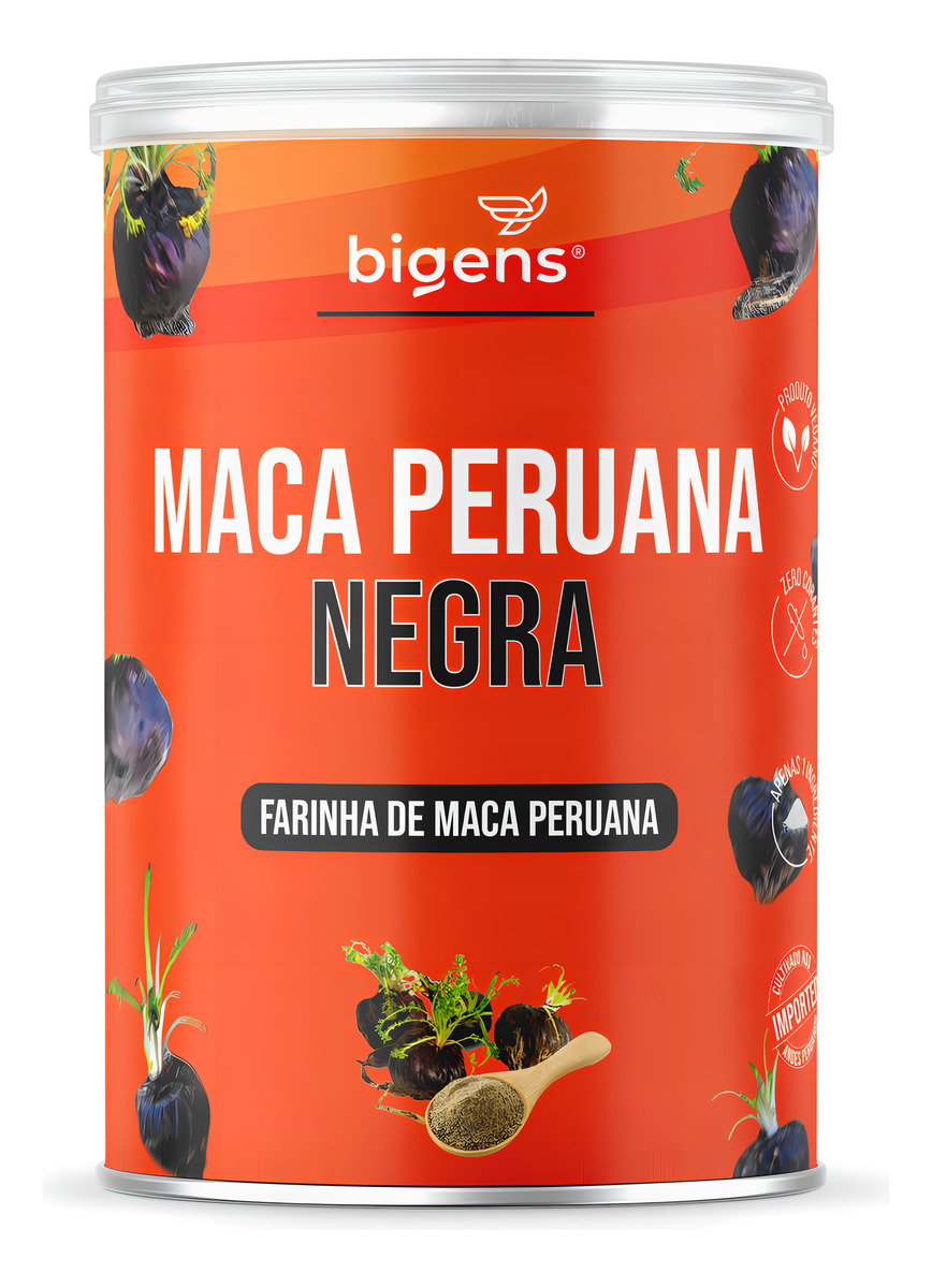 Top 10 Melhores Macas Peruanas em 2026 (Snake Dragon, Bigens e mais) 2