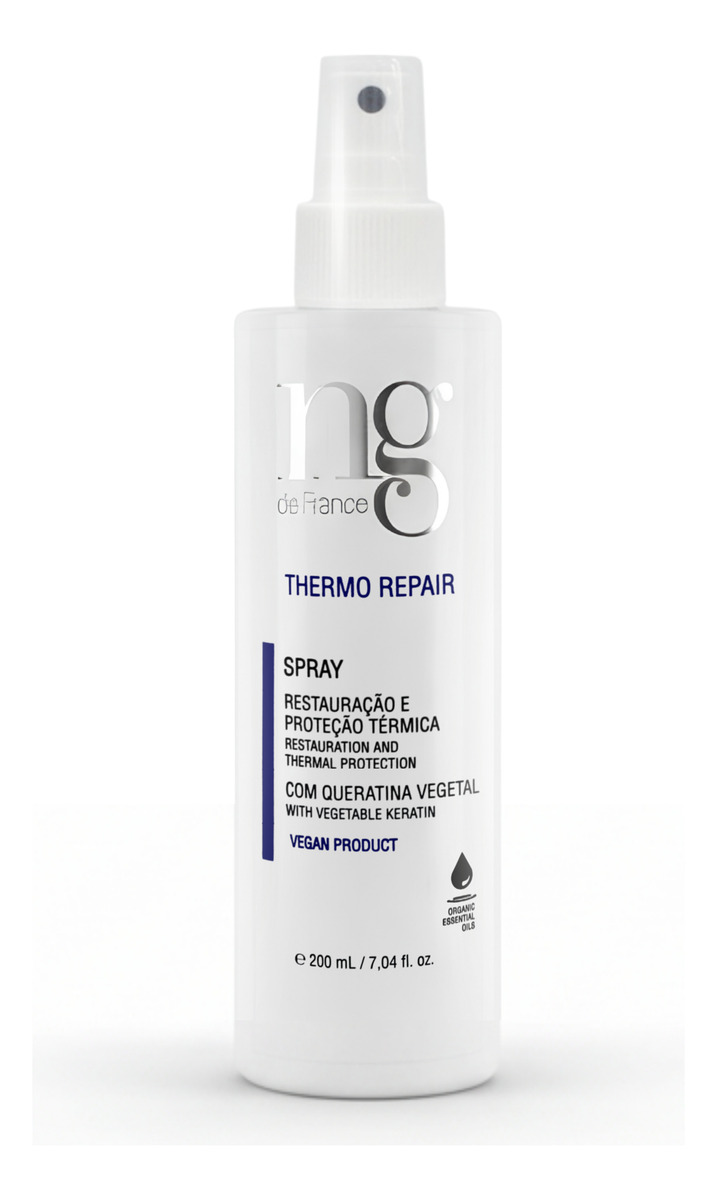 Spray Thermo Repair 1