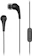 MOTOROLA Fone de Ouvido Estéreo Earbuds 2S | Preto 1