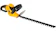 VONDER Aparador de Cerca Viva 600 W 1