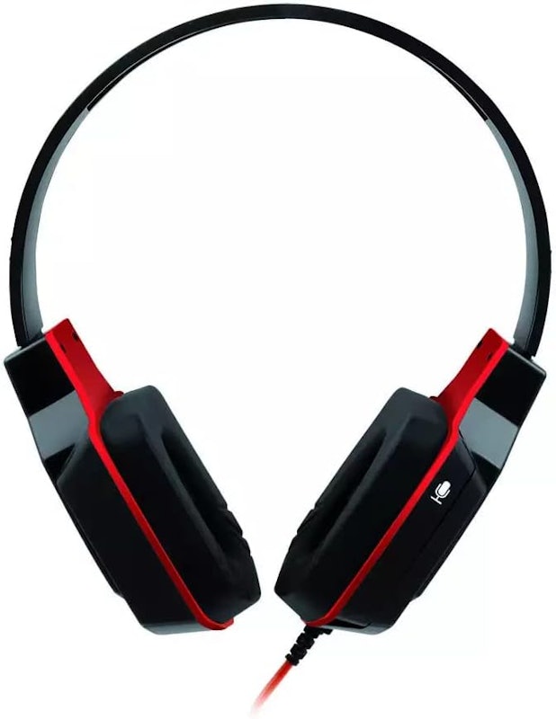 Headset Gamer P2 PH073 2