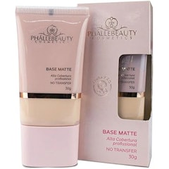 Base Matte