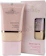PHÁLLEBEAUTY Base Matte 1
