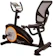 EVOLUTION FITNESS Bicicleta Ergométrica Horizontal Comercial Evolution Fitness 1