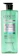 KERASYS Keratin Bond Purifying Shampoo 1