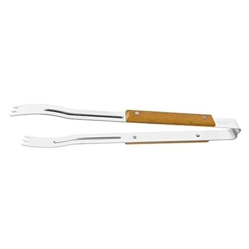 Kit para Churrasco Tramontina 3 Peças 4