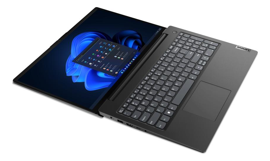 Notebook Lenovo V15 Gen 4 5