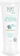 SOFT CARE Gel Dental Mordisco de Carinho 1