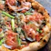1900 Pizzeria 1