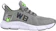 WEST BOOT Tênis Masculino Academia WB 1