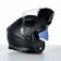 BIEFFE Capacete Bieffe B-Dynamic Class 1