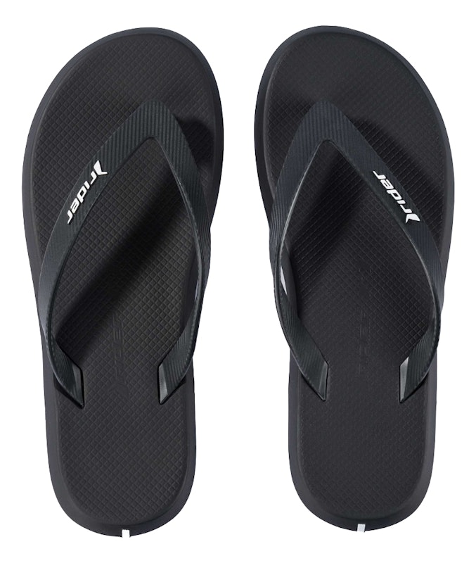 Chinelo de Dedo R1 Speed 1