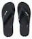 RIDER Chinelo de Dedo R1 Speed 1