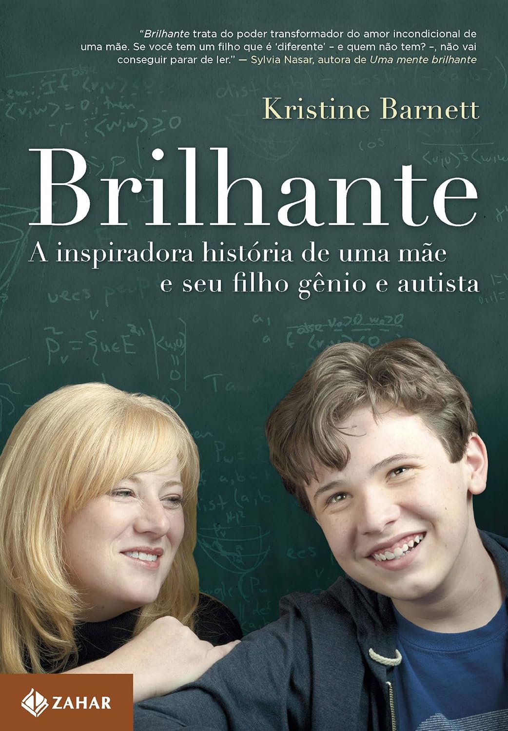 Brilhante 1