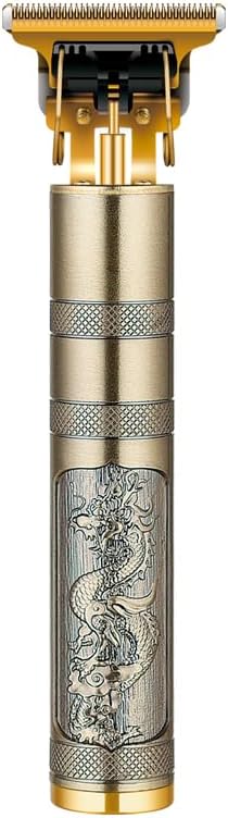 Máquina de Cortar Cabelo Profissional B-MAX 1