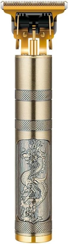 Máquina de Cortar Cabelo Profissional B-MAX 1