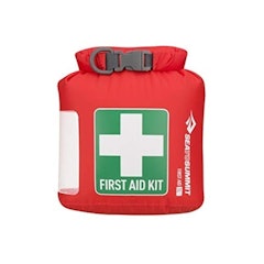 Saco Estanque Sea To Summit First Aid Dry Sack 1 L