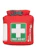 SEA TO SUMMIT Saco Estanque Sea To Summit First Aid Dry Sack 1 L 1