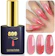 YTD LIKOMEY Esmalte em Gel Likomey Cat Eye 1