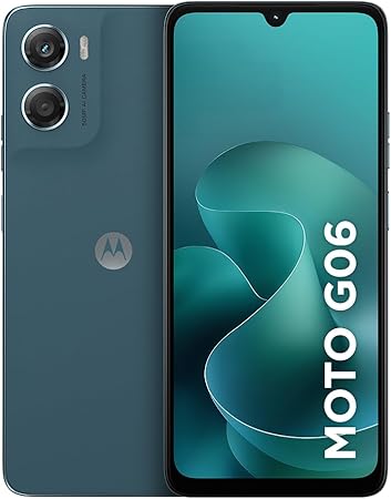 Top 10 Melhores Celulares para Crianças em 2026 (Samsung, Xiaomi e Motorola) 2