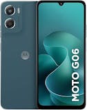 Top 10 Melhores Celulares para Crianças em 2026 (Samsung, Xiaomi e Motorola) 2