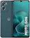 MOTOROLA Smartphone Motorola Moto G06 128 GB 1