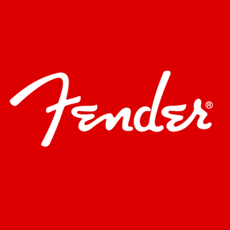 Fender 1