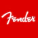 Fender 1