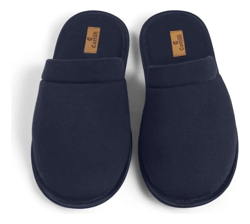 Pantufa Pablo 2