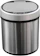 GUIMMIS Lixeira Automática em Aço Inox Escovado USB Capacidade 6 L 1