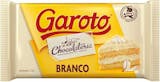 Top 10 Melhores Chocolates Brancos Fracionados 4