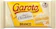 GAROTO Chocolate para Cobertura Garoto Branco 1
