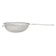 MIMO STYLE Peneira Tela Fina Aço Inox 1
